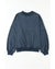 Azura Exchange Crew Neck Pullover Sweatshirt - S