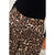 Azura Exchange Black High Waist Wide Leg Pants - 16 US