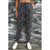 Azura Exchange Breezy Joggers - L