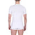 T-shirt Bi-pack Crew Neck L Men