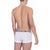 Trunk Bi-pack L Men