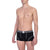 Trunk Bi-pack - Luxurious Designer Essential L Men