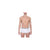 Trunk Bi-pack M Men