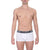 Trunk Bi-pack M Men