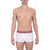 Trunk Bi-pack L Men