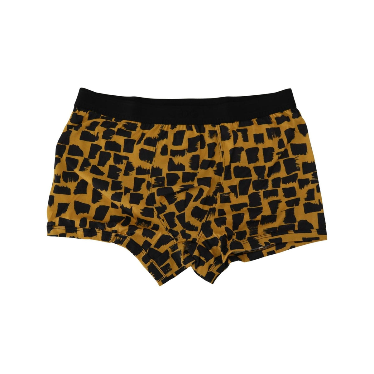 Stylish and Comfortable Dolce &amp;amp; Gabbana Boxer Shorts M Men