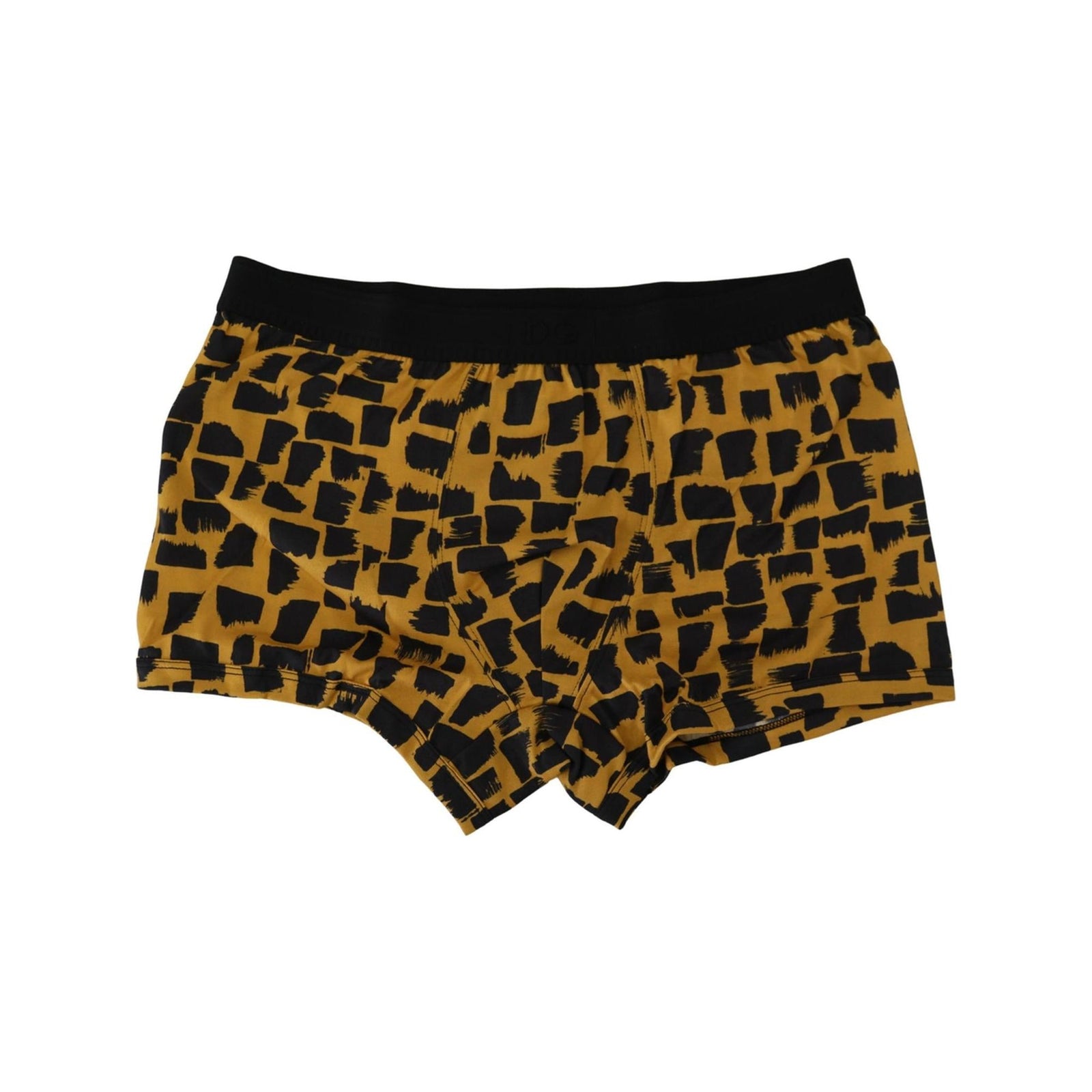 Stylish and Comfortable Dolce &amp; Gabbana Boxer Shorts M Men