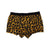 Stylish and Comfortable Dolce &amp; Gabbana Boxer Shorts M Men