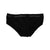 Stunning Dolce &amp; Gabbana Underwear Brief with Elastic Waistband L Men