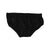 Stylish Dolce &amp; Gabbana Striped Underwear Brief S Men