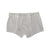 Stylish Dolce &amp; Gabbana Boxer Shorts with Elastic Waistband S Men