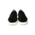 Studded Slip-On Flat Veau Velours Shoes 40 EU Men