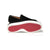 Studded Slip-On Flat Veau Velours Shoes 40 EU Men