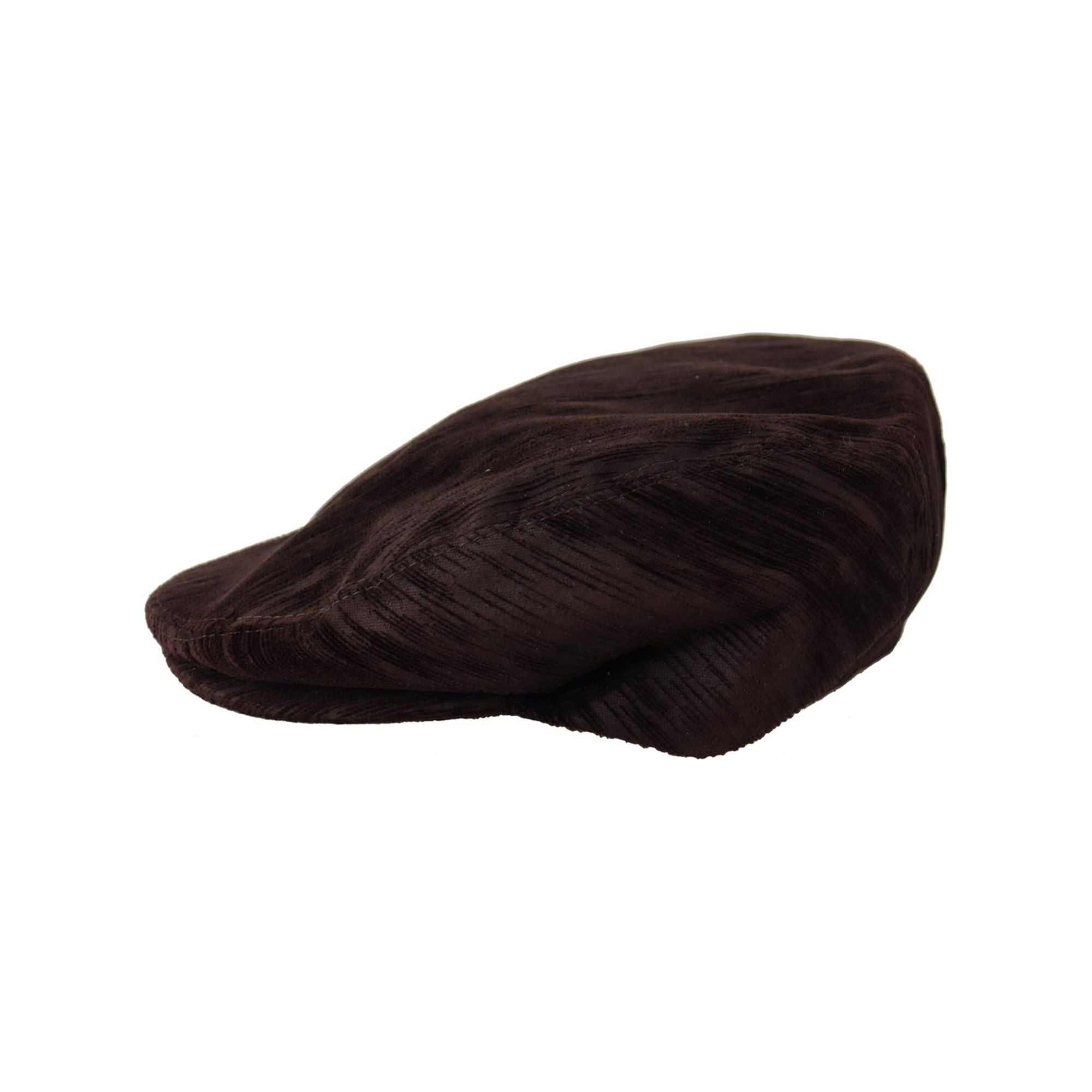 Authentic Dolce & Gabbana Newsboy Hat