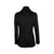 Wool and Cashmere Vest with Button Closure and Multiple Pockets 42 IT Women