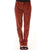 100% Authentic Dolce &amp; Gabbana Pants 40 IT Women