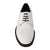 100% Authentic Dolce &amp; Gabbana Dress Formal Mens Shoes 39 EU Men