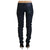 Authentic ACHT Low Waist Slim Fit Denim Jeans W26 US Women