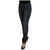 Authentic ACHT Skinny Jeans with Logo Details W26 US Women