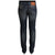 Authentic ACHT Low Waist Skinny Denim Jeans