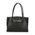 Plein Sport Logo Tote Bag with Three Compartments