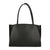 Plein Sport Logo Tote Bag with Three Compartments