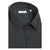 Slim Fit Button-Down Shirt 44 IT Men