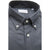 Classic Button Down Shirt 41 IT Men