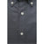 Classic Button Down Shirt 41 IT Men