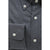 Classic Button Down Shirt 42 IT Men