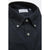 Classic Button Down Shirt 42 IT Men