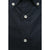 Classic Button Down Shirt 42 IT Men