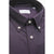 Classic Button Down Shirt for Effortless Style 44 IT Men