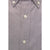 Classic Button Down Shirt 44 IT Men