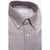 Classic Button Down Shirt 43 IT Men