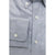 Classic Button Down Shirt 44 IT Men