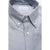 Classic Button Down Shirt 43 IT Men