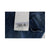 Authentic ACHT Mens Slim Fit Jeans with Logo Details W34 US Men