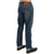 Authentic ACHT Regular Fit Mens Jeans W34 US Men