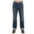 Authentic ACHT Regular Fit Mens Jeans W34 US Men