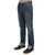 Authentic ACHT Regular Fit Mens Jeans W34 US Men