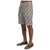 Striped Casual Shorts by Dolce & Gabbana