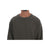 Stylish Crewneck Sweater by Daniele Alessandrini XL Men