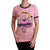 Year of the Pig 2019 Crewneck Short Sleeve T-shirt by Dolce &amp; Gabbana 44 IT Women