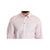 100% Authentic Dolce & Gabbana Light Pink Dress Shirt