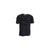 Authentic Dolce & Gabbana Short Sleeve Crew Neck T-Shirt