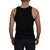 Stunning Dolce &amp; Gabbana Tank Top T-Shirt 48 IT Men