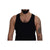 Stunning Dolce &amp; Gabbana Tank Top T-Shirt 48 IT Men