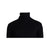 Stunning Dolce &amp; Gabbana Pullover Sweater with Logo Details XS Men