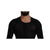 Stunning Dolce & Gabbana Cashmere Pullover Sweater